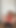 LEAKED ONLYFANS MODEL VIDEO while she is riding her favorite pink dildo and reaches orgasm