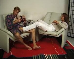 drncm couple b7