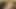 ドイツ出身のかわいい美女とのアマチュアセッションを見てみよう。彼女はイくためにここにいる
