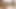 Asian TS beauty Venus Lux banging her shemale girlfriend