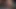 Kommt schnell, nimmt ihren dicken Dildo und ruft nach ihrem Ex-Chris