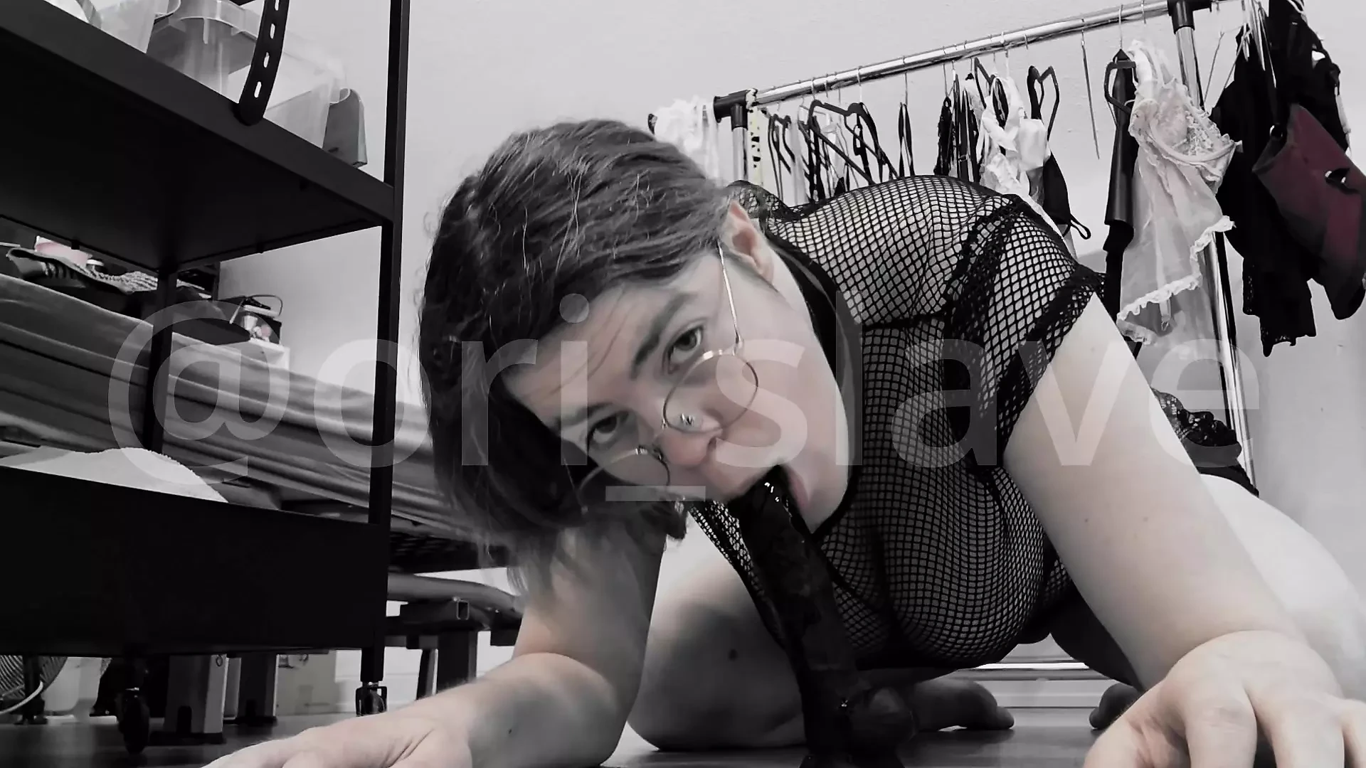 Protocol, Routine and Ritual in BDSM