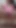 Memorable moment from "Busty Japanese Girl in Tiny Bikini"