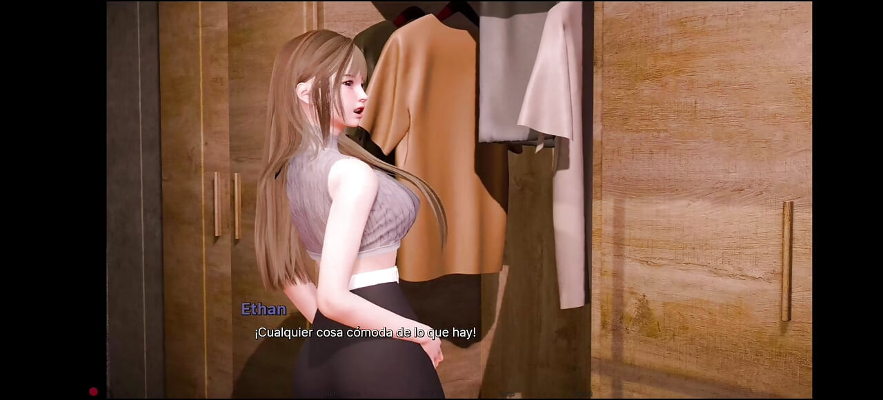 Regressor bahagian 4