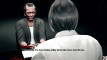 Previzualizare clip video