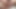 Kız bir uber alıyor ve sürücü fark etmez ve çok zenginken mastürbasyon yapıyor ve vibratörle her orgazmın tadını çıkarıyor