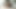 Spa merkezi Delhi Hindistan bana kız ki oral seks ve jabardast elle muamele