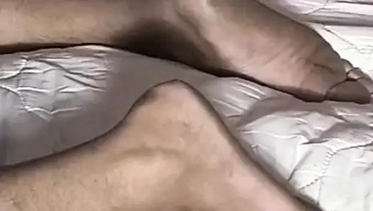 Sex Arab Khaliji Ana Saudia