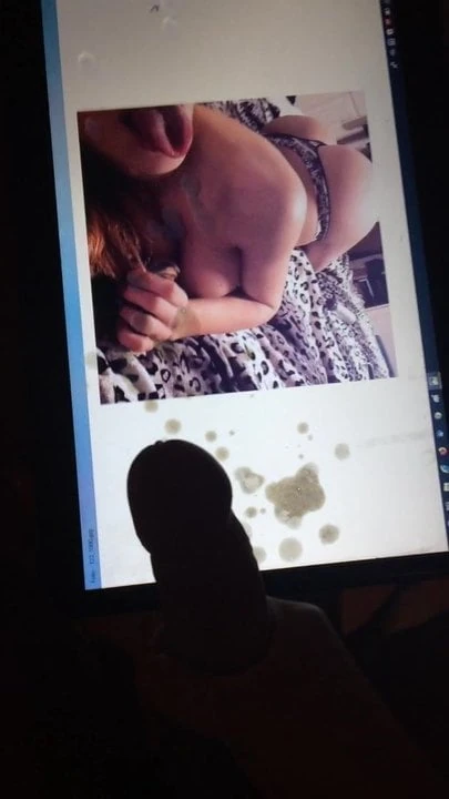 CumLoad--Dirty Slut