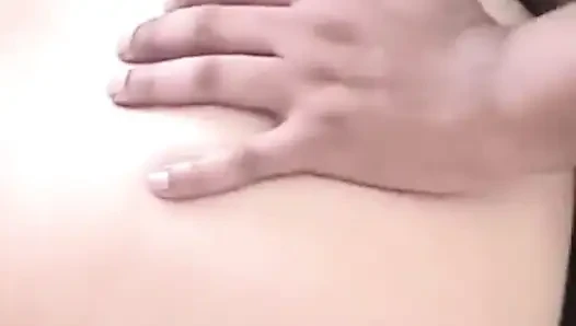 Girl Arab Tunisian 19 Years and BBC Egyptian