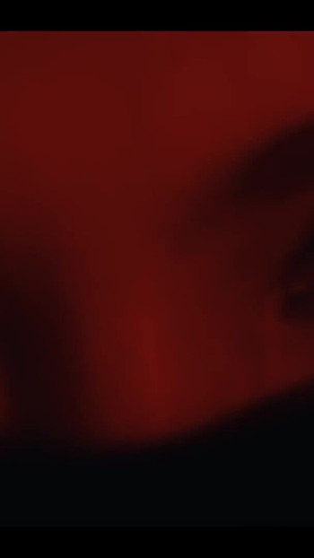 Cosplay Lesbian Vampire Sex - Bdsm Leather Girls in Lezdom Sub Dom Play Pussy Eating Session | Clip 1