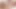 gaping anal fuck with big tit mature cory chase licking wif