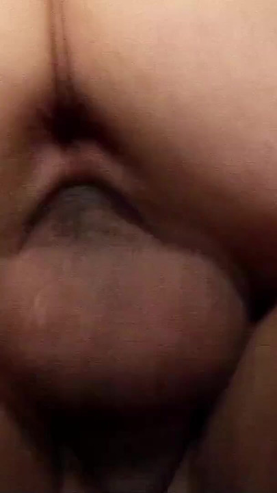 Stunning moment from "White Mature Mom Cassie Holiday seduce Huge Black Cock Guy to Fuck"