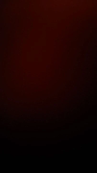 Step Mum sucks dick and gets eaten out