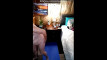Pregled videozapisa