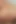 Perky Tit Blonde MILF Fucks Future Worker in Interview