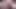 The Secret to Achieving Female Squirting Orgasm. Sissification for Crossdressers (part 4)
