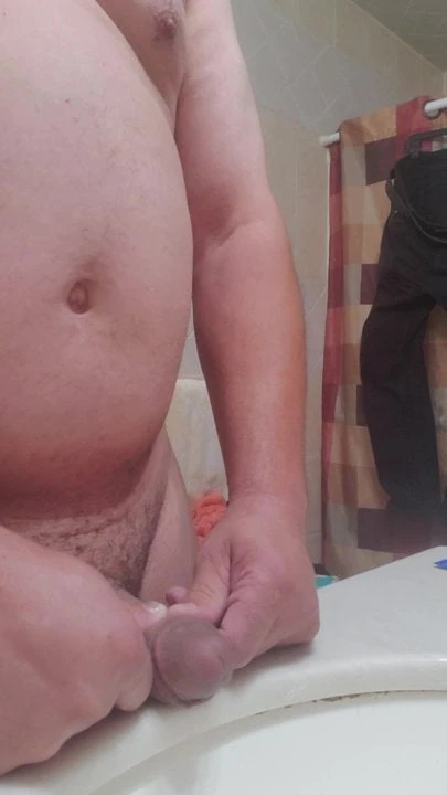 Morning Cum