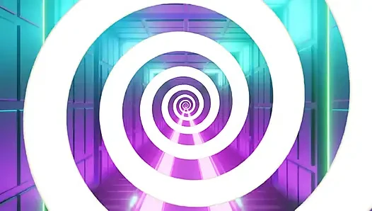 Lets Play Repeat After Me Sissy Boi Cock Worship Version