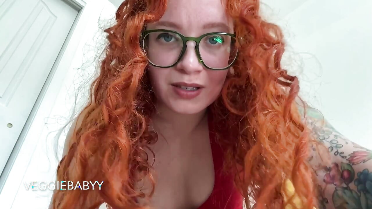 Cum in Your Coffee: Futa Assistant Turns You Into Her Boytoy