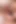 Ateşli göt avcısı (tam porno film)