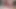 Ladyboystar - Fantastic POV anal sex with the hottest Thai ladyboy you will ever see