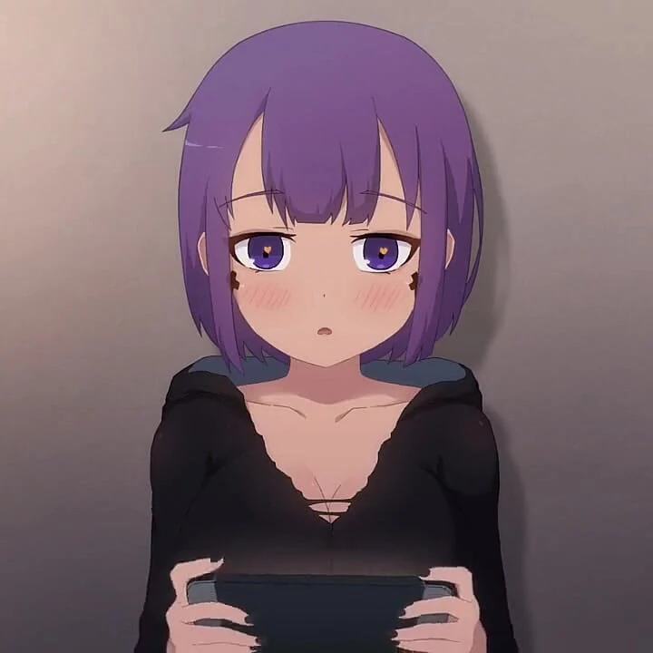 The Grim Reaper Who Reaped My Heart Vel Sex - Part 1 - Hentai Uncensored +18 by Loveskysan69