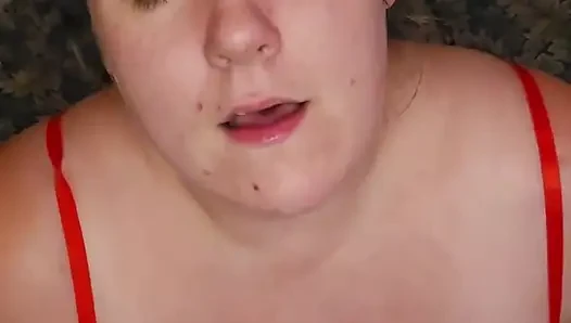 Masurbieren mit mir