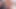 Öğretmen Anitta Sana Sikini Nasıl Boşaltacağını Öğretiyor