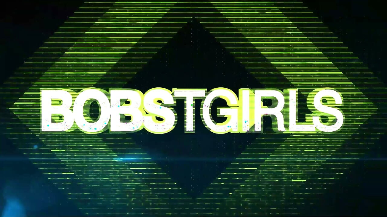 BOBSTGIRLS - Compilação de Atualizações de 14 a 18 de Setembro de '26