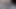 JerkinDad14 - Holiday Penis Masturbation With Santa and His Greasy Dong