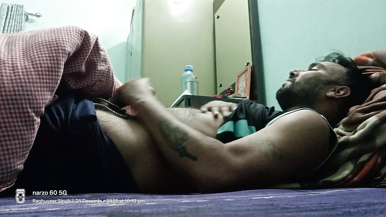 Indian desi man enjoy sex with neighbour police officer army officer pakistani