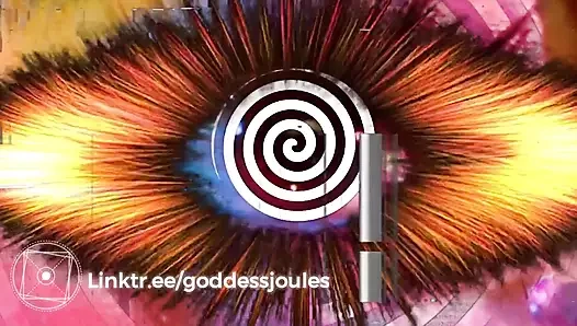 Concentration Subliminal Programming