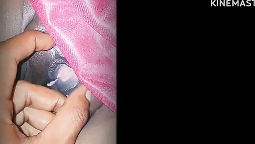Indian Teacher Student New Sex Video Viral