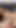 Unutulmaz an "Seksi latin üvey kız kardeşim sıkıştığı için sutyenini susturmak için benden yardım istiyor, onu görmek için çok azıyorum"