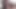 Pov 18 yo üvey kız becerdin içinde the mutfak