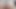 POV ASS HD JOCKERS COCK: HOT TRANS