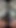 Epic moment from "VR Bangers insane fucking with Violet Myers in VR Porn"