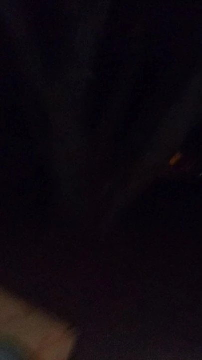cheeky bbw at public park