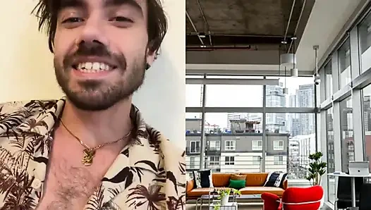 Trikepatrol röportajı 10 - nade nasty