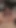 Must-see moment from "VR Bangers: Busty Lexi Luna in Glasses and Stockings Fucks Doggystyle pt.1"