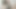 どうして私のジャケットでオナニーするの？セックスしたい彼女