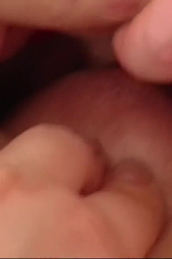 All Kinds of Lesbian Chicks Love Scissoring
