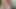 Delightful Insertion Extreme Bottle Anal with Cumshot