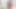 VRBANGERS Home alone housewife playing with butthole VR Porn