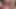 porno ceza 25
