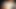 Peter South Full Body Cumshot Cumpilation - incl slow-motion close-ups - and my body covered in cum