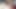 デシ・ベンガルのセックス