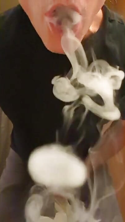 Take off Your Pants and Jack It in the Clouds Stepdaddy