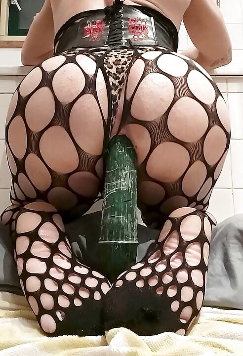 Sexy Femboy With Perfect Ass Ride Big Dildo